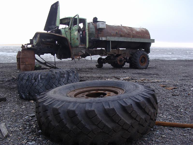 Siberia 213.jpg